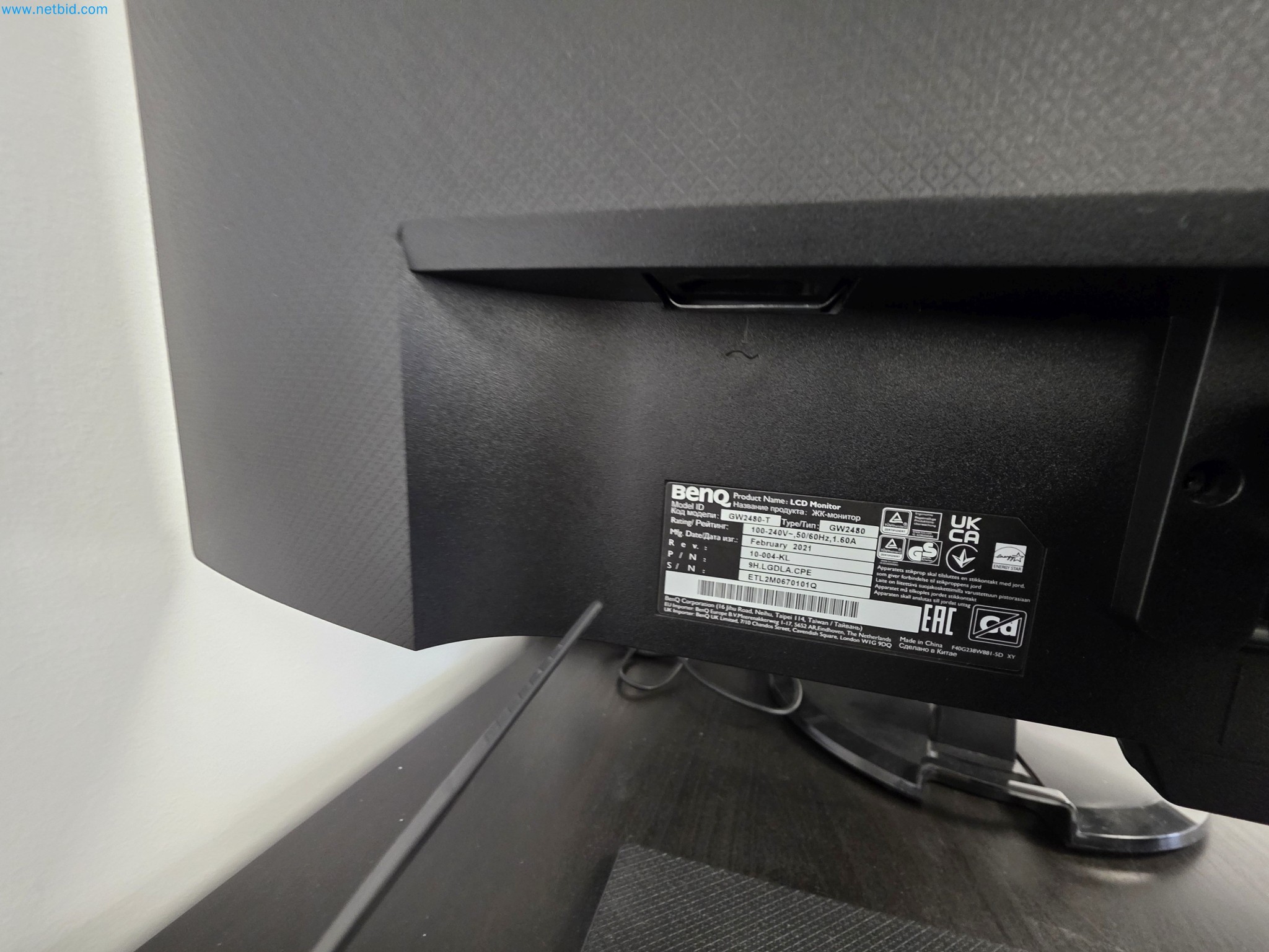 Machinery and laboratory equipment of a medicinal cannabis cultivation company-39