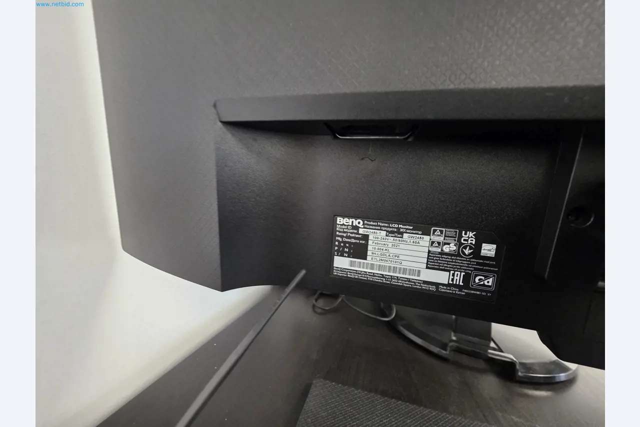 Machinery and laboratory equipment of a medicinal cannabis cultivation company-39