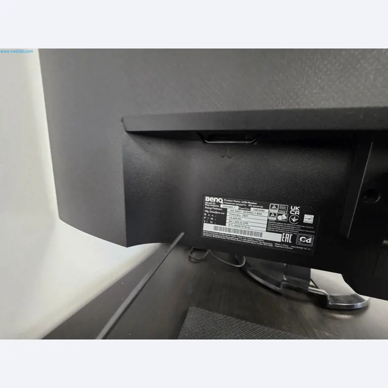 Machinery and laboratory equipment of a medicinal cannabis cultivation company-39