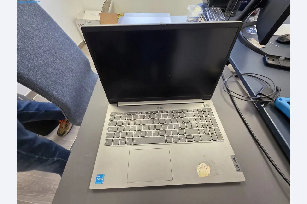 Machinery and laboratory equipment of a medicinal cannabis cultivation company-3