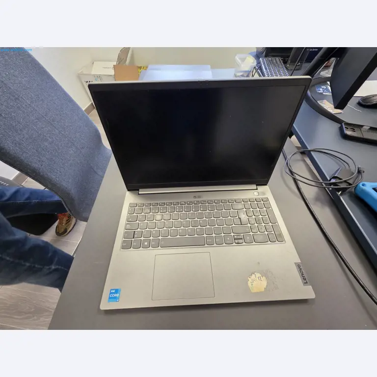 Machinery and laboratory equipment of a medicinal cannabis cultivation company-3