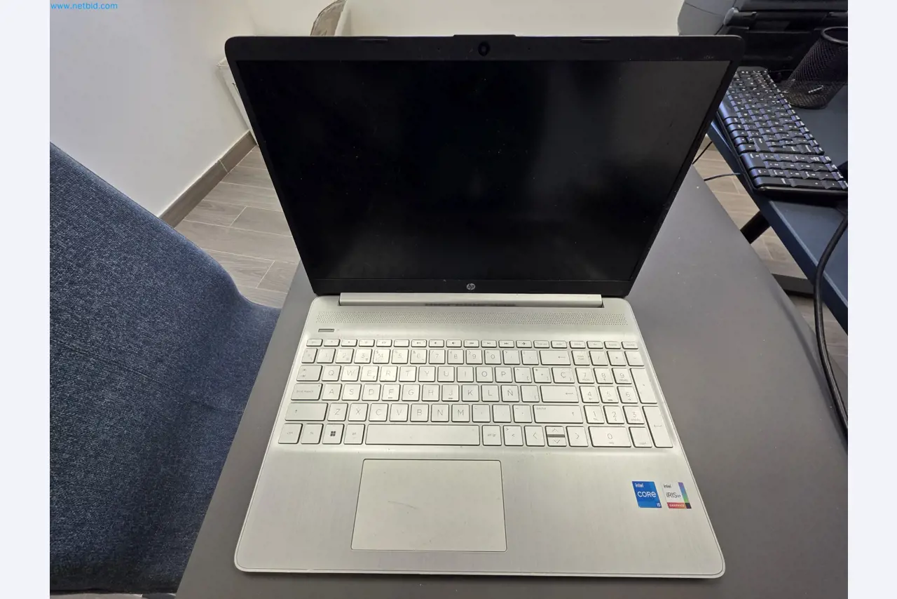 Machinery and laboratory equipment of a medicinal cannabis cultivation company-4