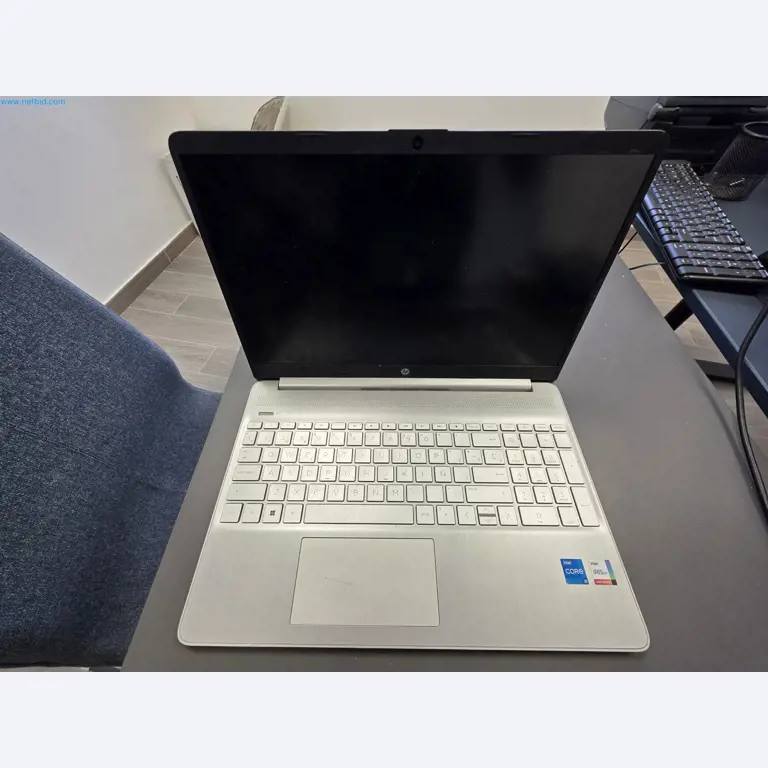 Machinery and laboratory equipment of a medicinal cannabis cultivation company-4