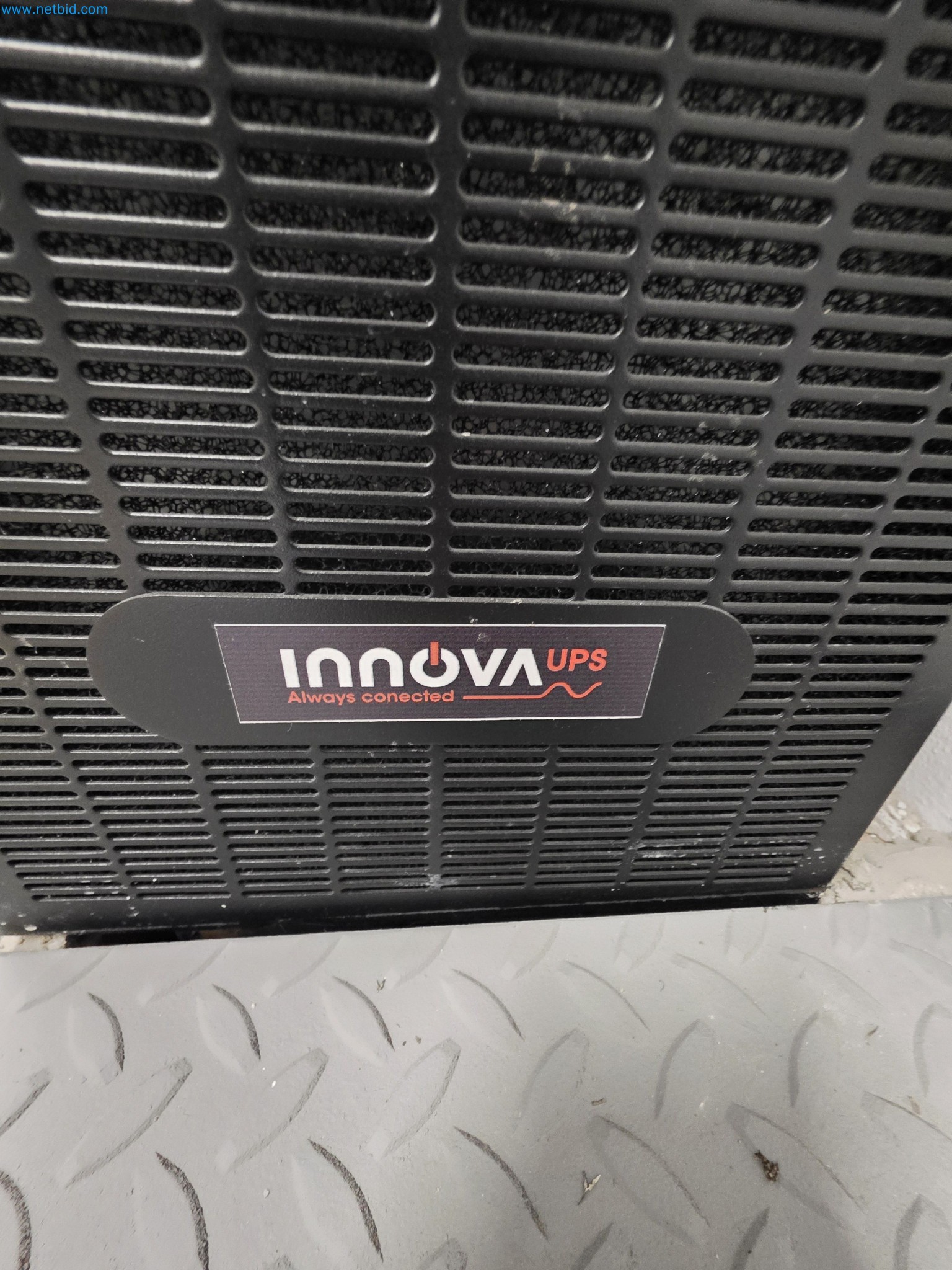 Machinery and laboratory equipment of a medicinal cannabis cultivation company-50