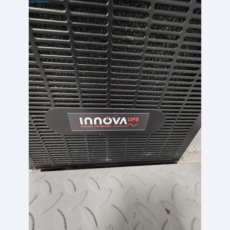 Machinery and laboratory equipment of a medicinal cannabis cultivation company-50