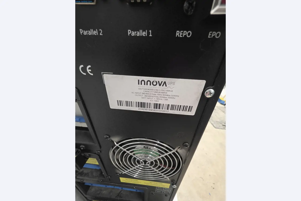 Machinery and laboratory equipment of a medicinal cannabis cultivation company-51