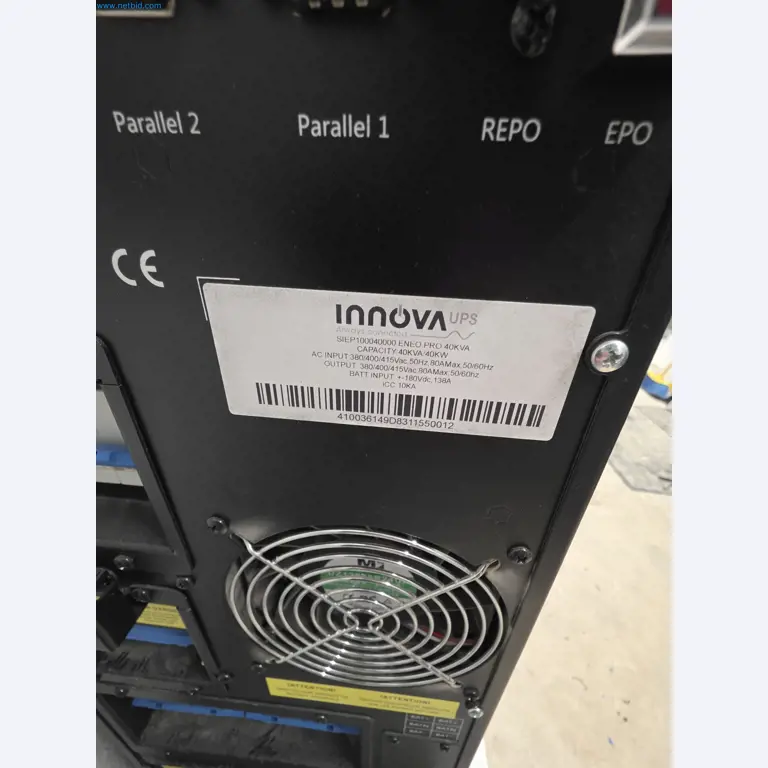 Machinery and laboratory equipment of a medicinal cannabis cultivation company-51