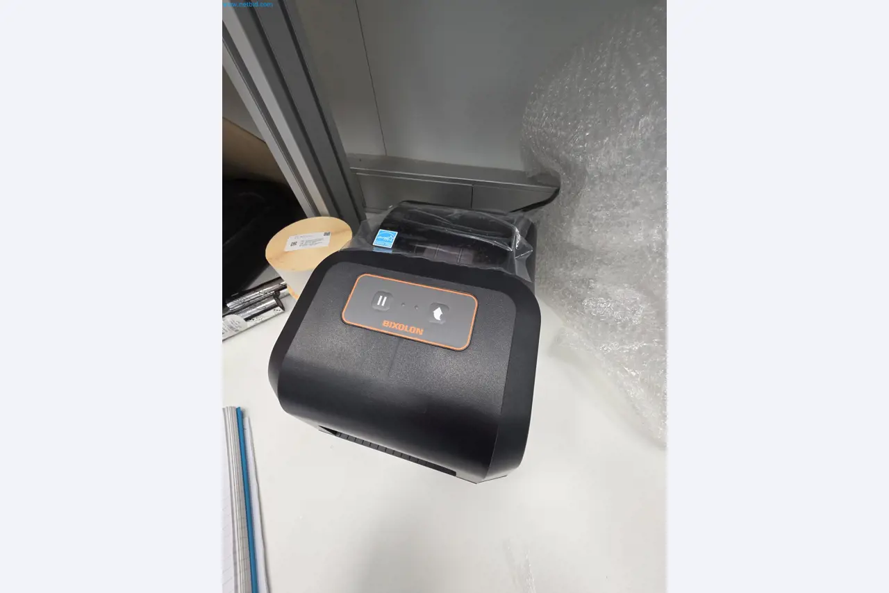 Machinery and laboratory equipment of a medicinal cannabis cultivation company-52