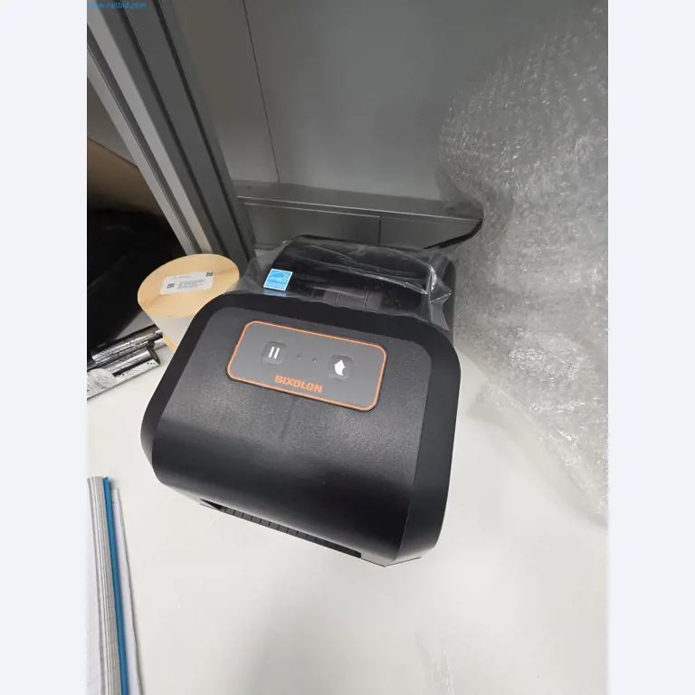 Machinery and laboratory equipment of a medicinal cannabis cultivation company-52