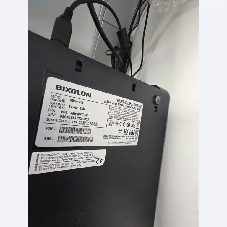 Machinery and laboratory equipment of a medicinal cannabis cultivation company-53