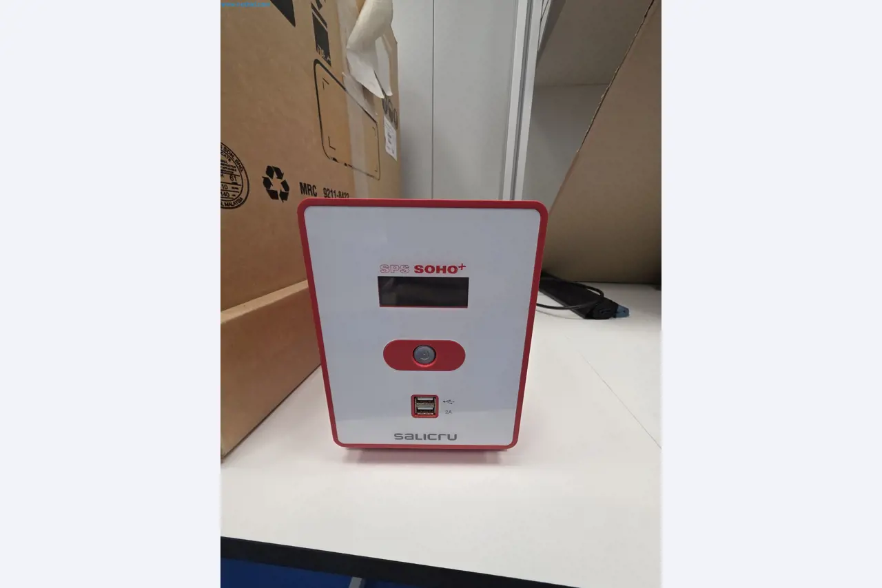 Machinery and laboratory equipment of a medicinal cannabis cultivation company-55