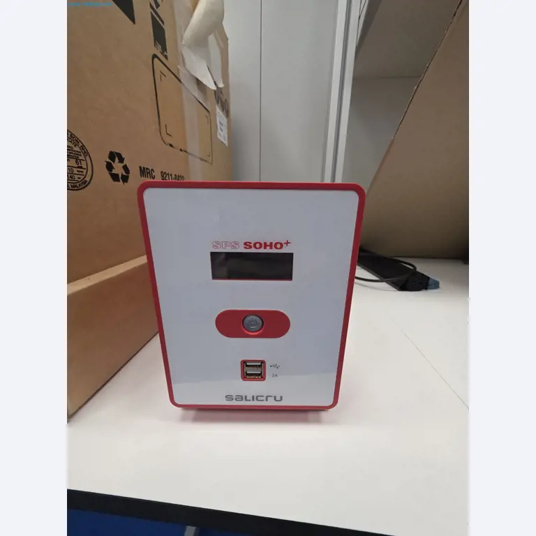 Machinery and laboratory equipment of a medicinal cannabis cultivation company-55