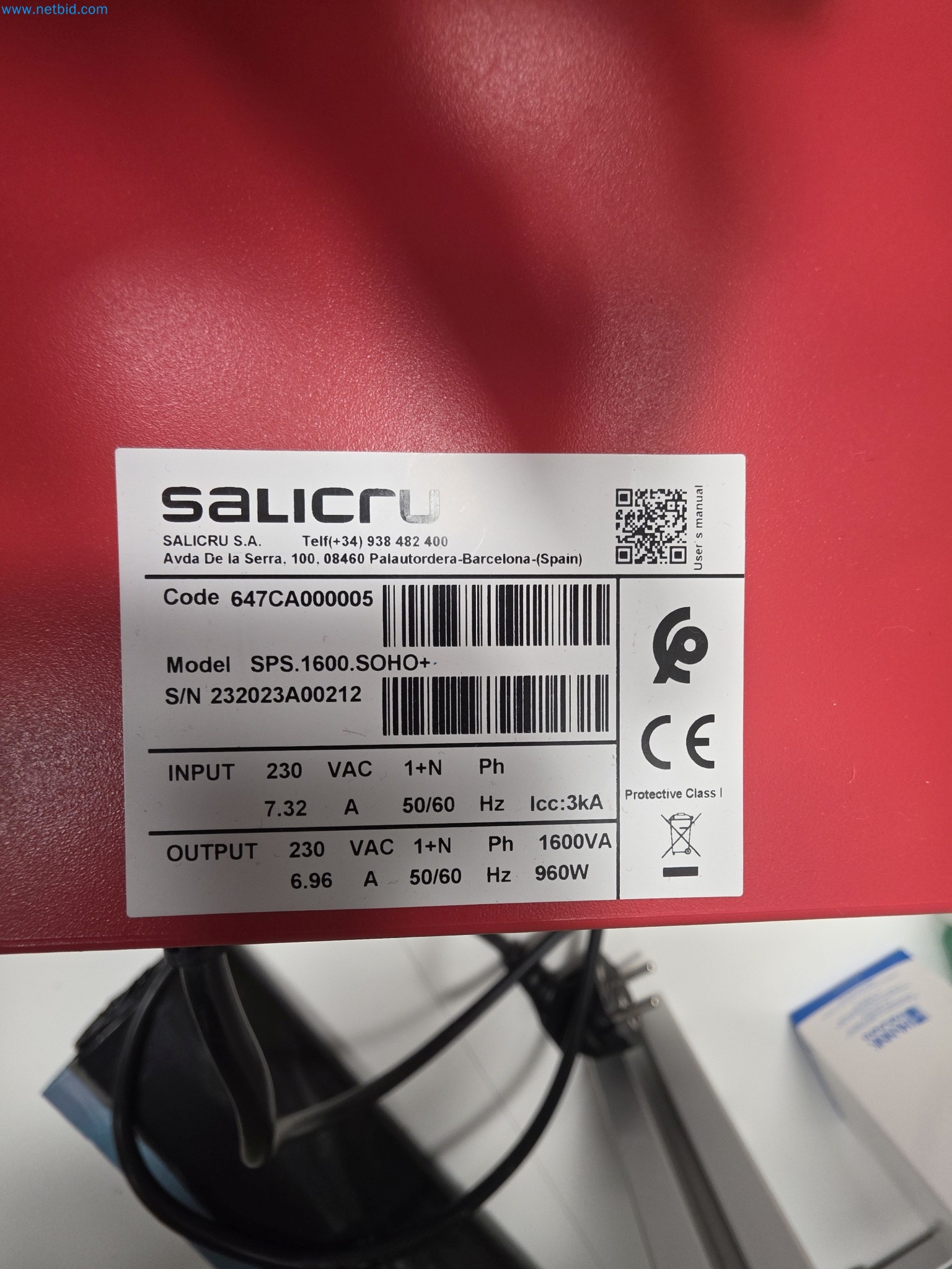 Machinery and laboratory equipment of a medicinal cannabis cultivation company-56