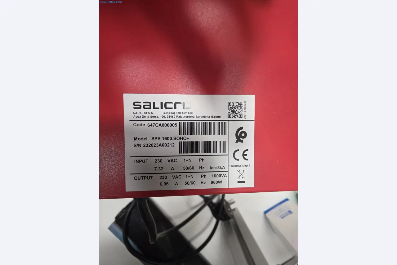 Machinery and laboratory equipment of a medicinal cannabis cultivation company-56