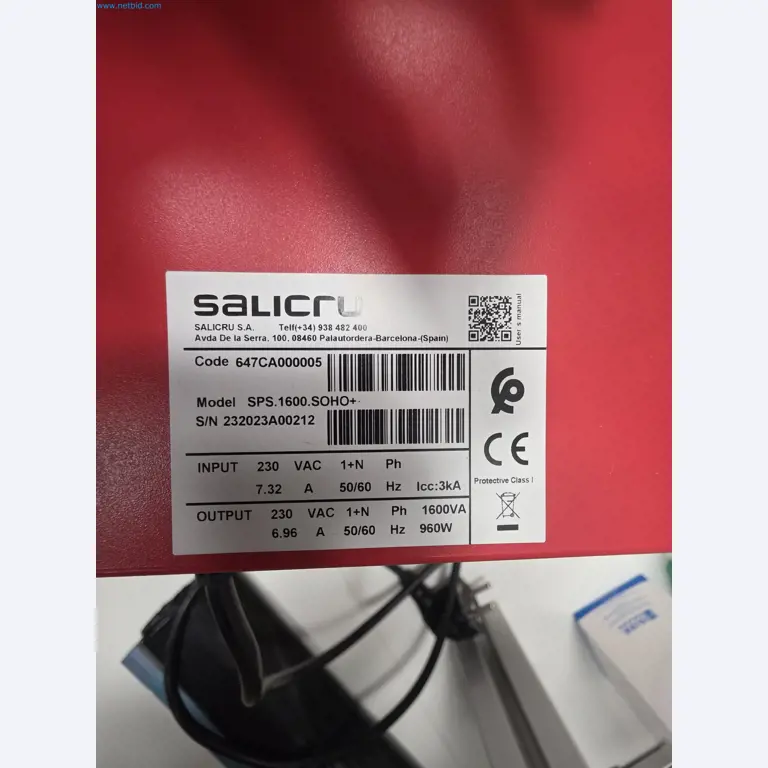 Machinery and laboratory equipment of a medicinal cannabis cultivation company-56