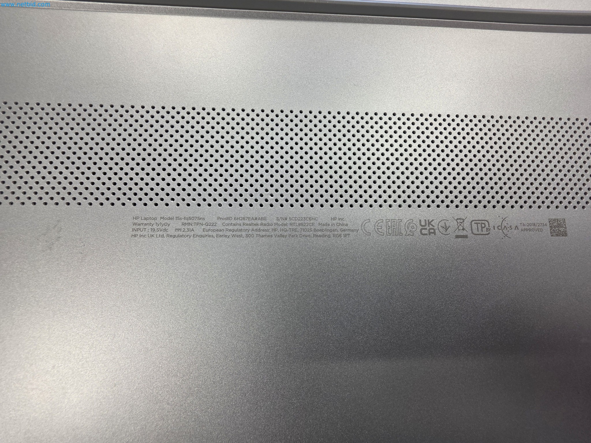 Machinery and laboratory equipment of a medicinal cannabis cultivation company-5