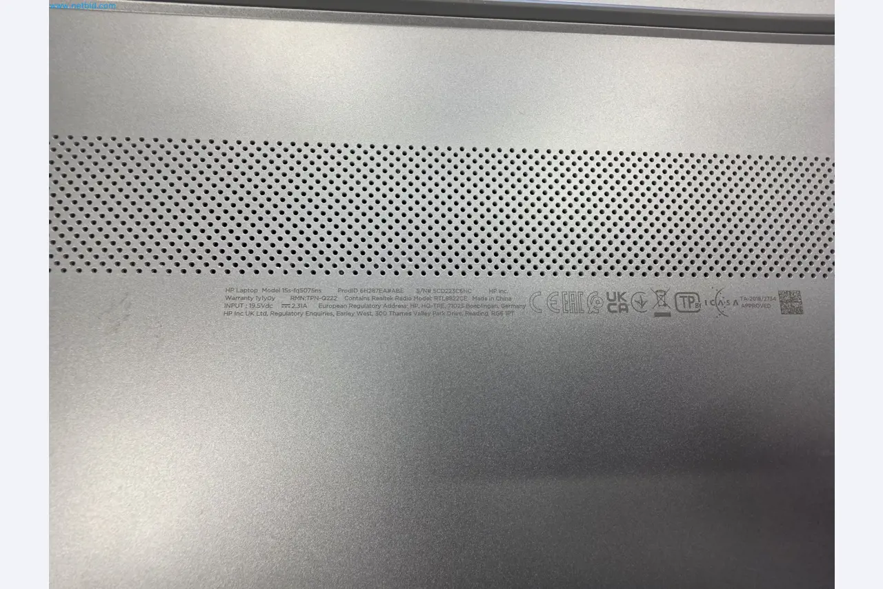 Machinery and laboratory equipment of a medicinal cannabis cultivation company-5