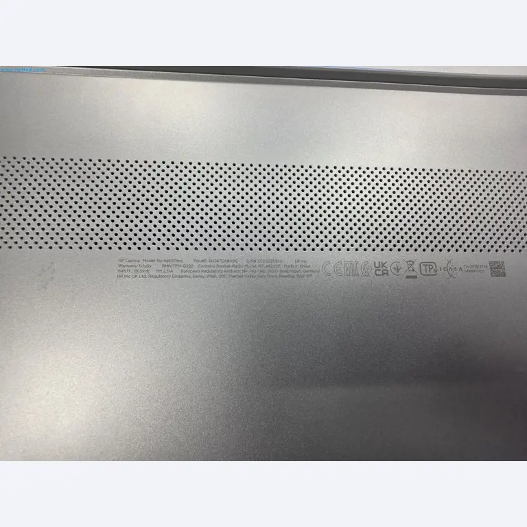 Machinery and laboratory equipment of a medicinal cannabis cultivation company-5