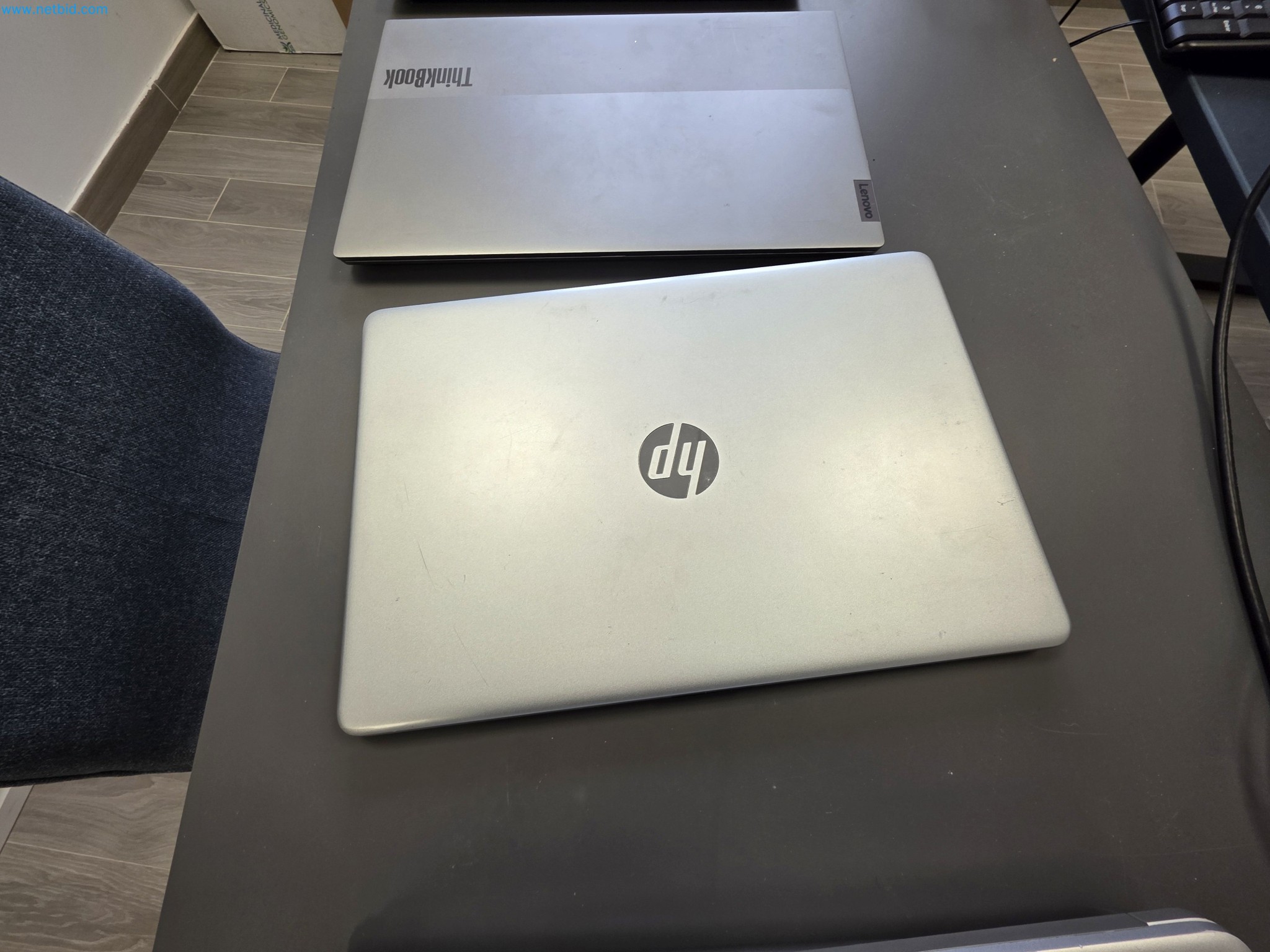 Machinery and laboratory equipment of a medicinal cannabis cultivation company-6