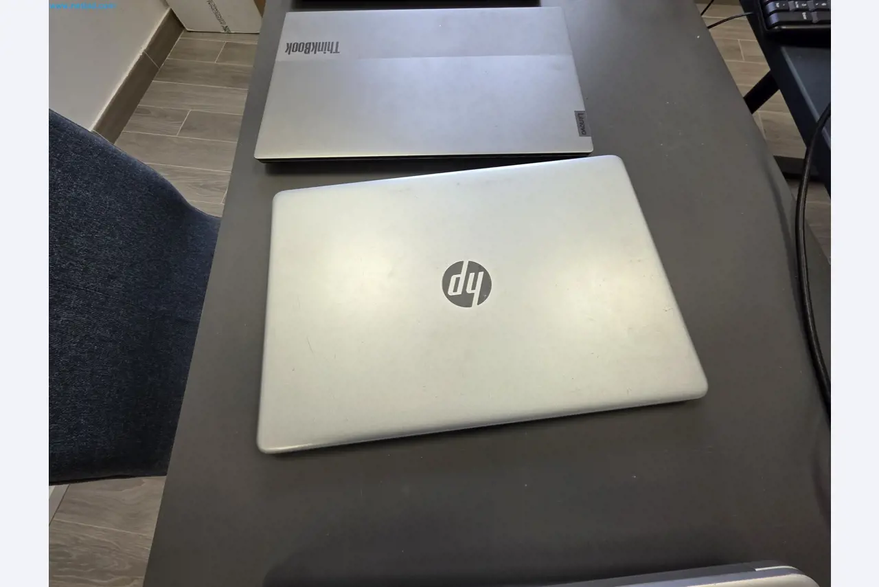 Machinery and laboratory equipment of a medicinal cannabis cultivation company-6