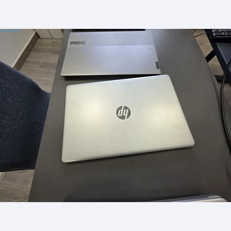 Machinery and laboratory equipment of a medicinal cannabis cultivation company-6