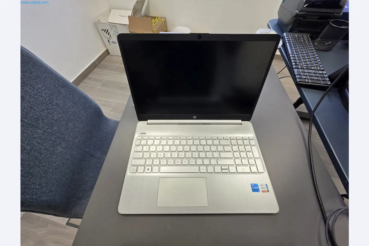 Machinery and laboratory equipment of a medicinal cannabis cultivation company-7