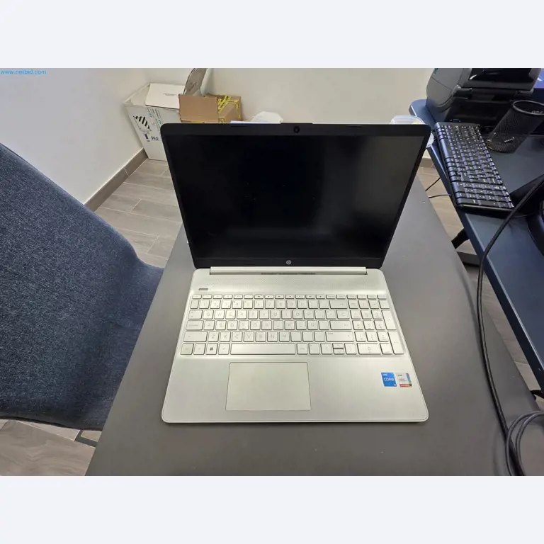 Machinery and laboratory equipment of a medicinal cannabis cultivation company-7