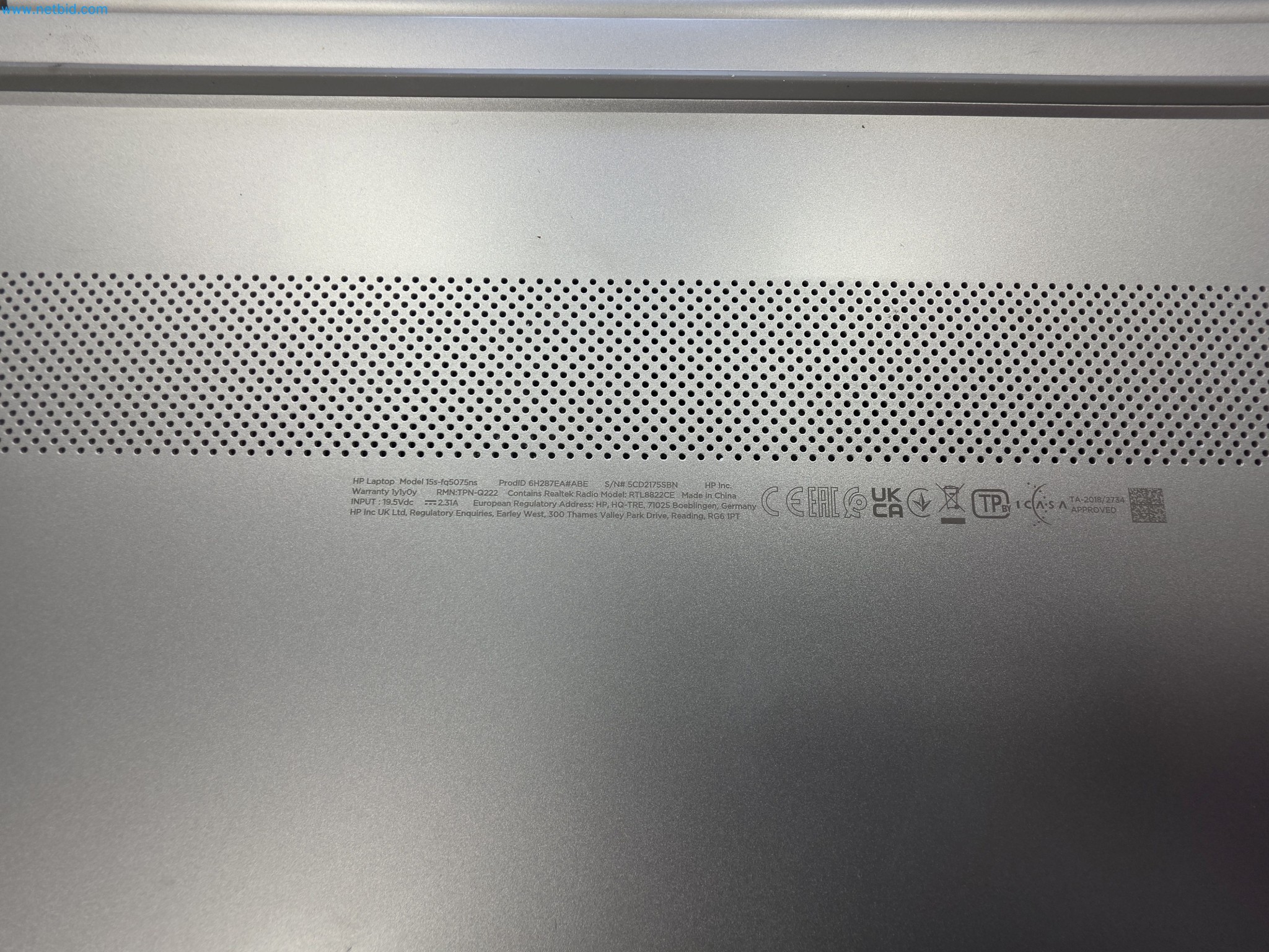 Machinery and laboratory equipment of a medicinal cannabis cultivation company-8