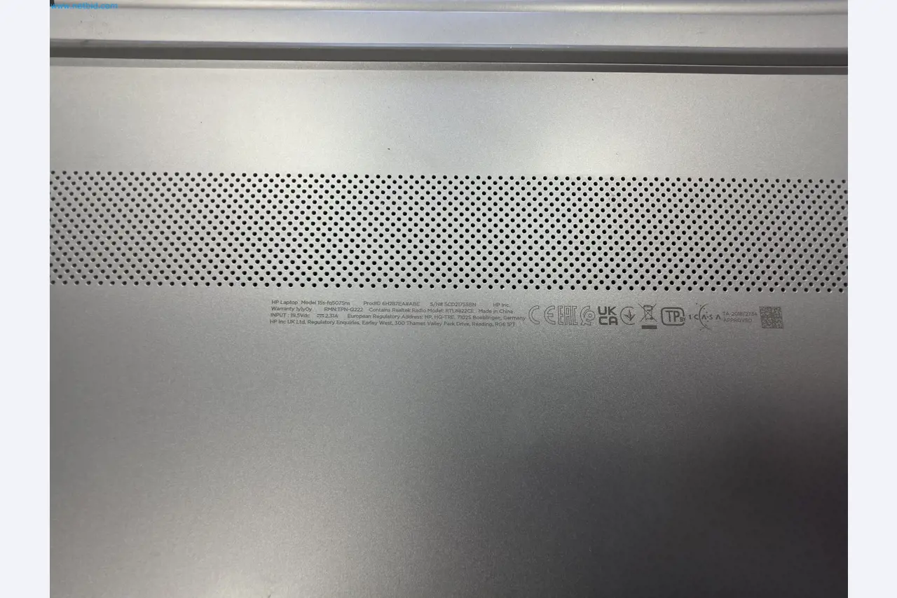 Machinery and laboratory equipment of a medicinal cannabis cultivation company-8