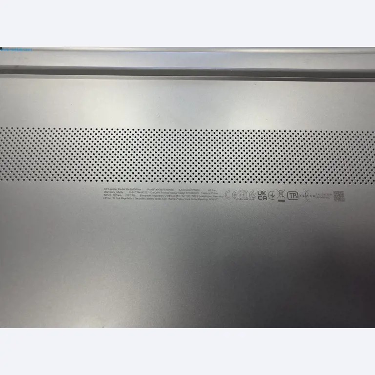 Machinery and laboratory equipment of a medicinal cannabis cultivation company-8