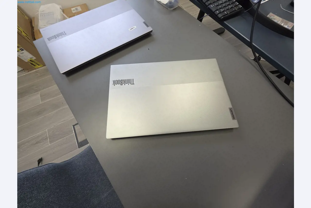 Machinery and laboratory equipment of a medicinal cannabis cultivation company-9