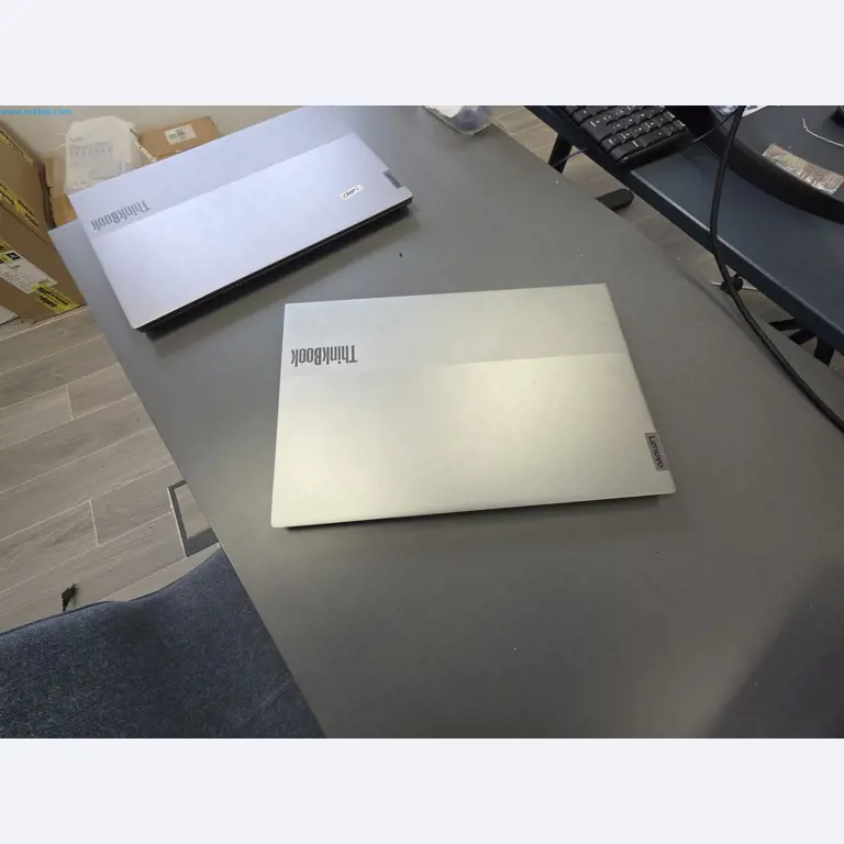 Machinery and laboratory equipment of a medicinal cannabis cultivation company-9