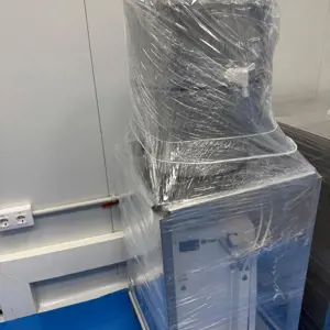 Purificadora de Agua BIOSAN LabAqua Bio