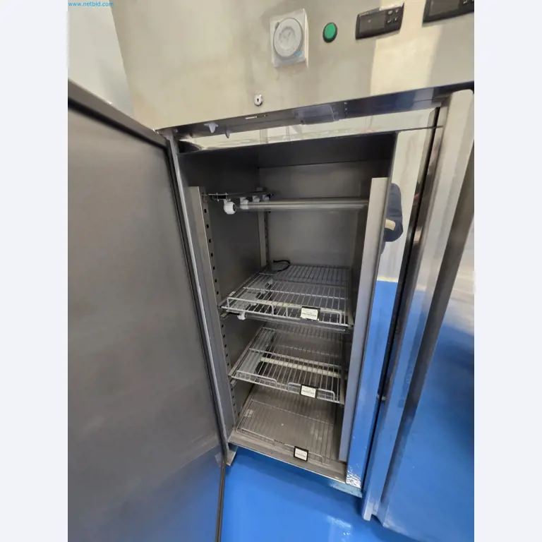 Máquinas y equipos de laboratorio de una empresa para el cultivo de cannabis medicinal-3