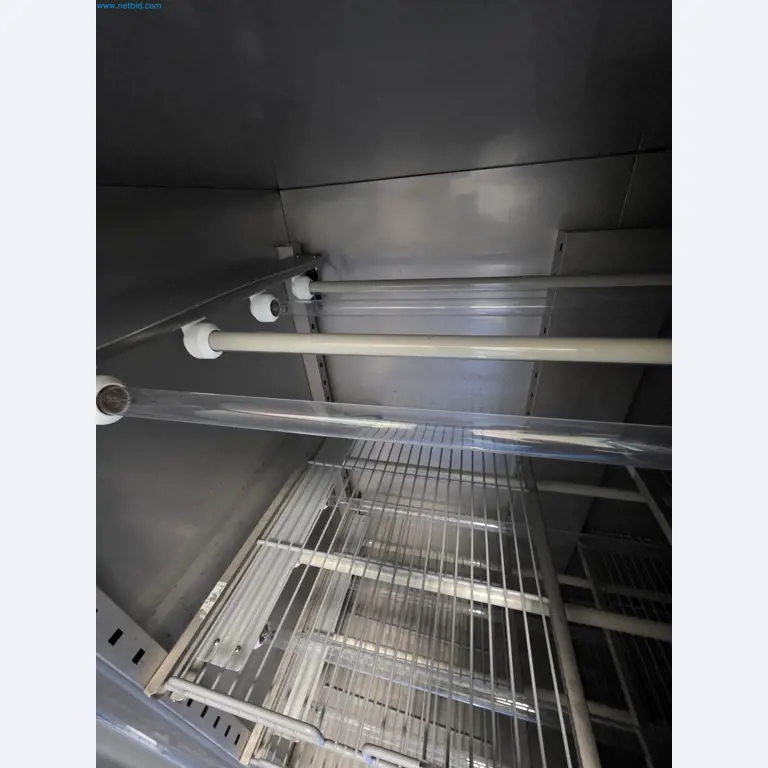 Máquinas y equipos de laboratorio de una empresa para el cultivo de cannabis medicinal-4