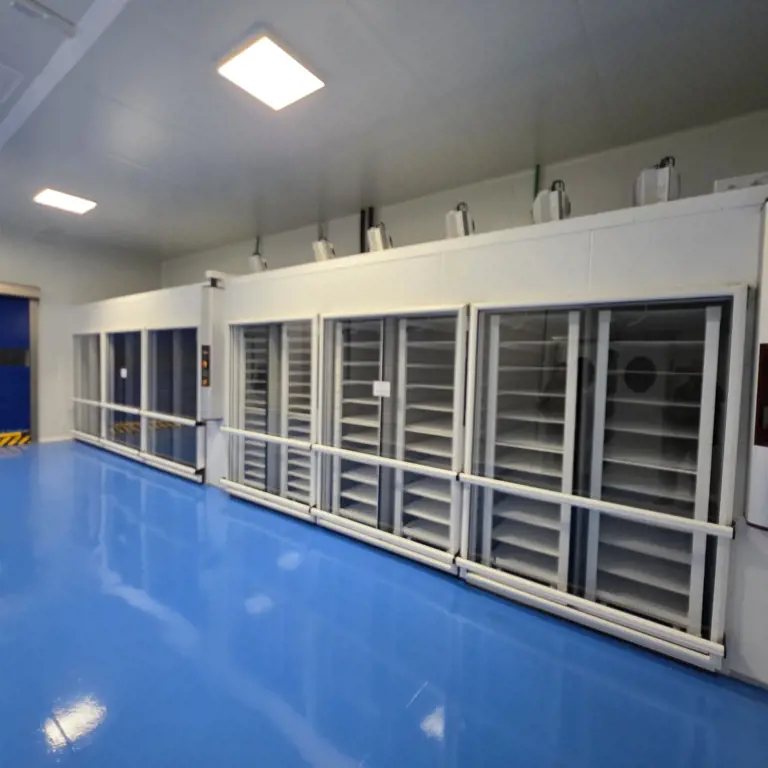 2 Anbaukammern HATCHTECH CultiPro tk-17509B