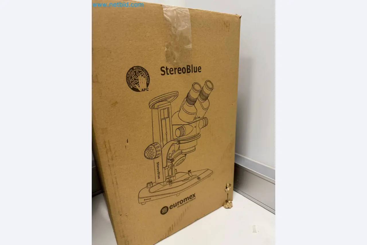 Máquinas y equipos de laboratorio de una empresa para el cultivo de cannabis medicinal-1