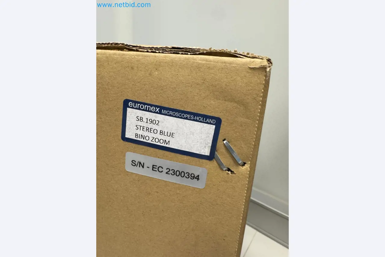 Máquinas y equipos de laboratorio de una empresa para el cultivo de cannabis medicinal-2