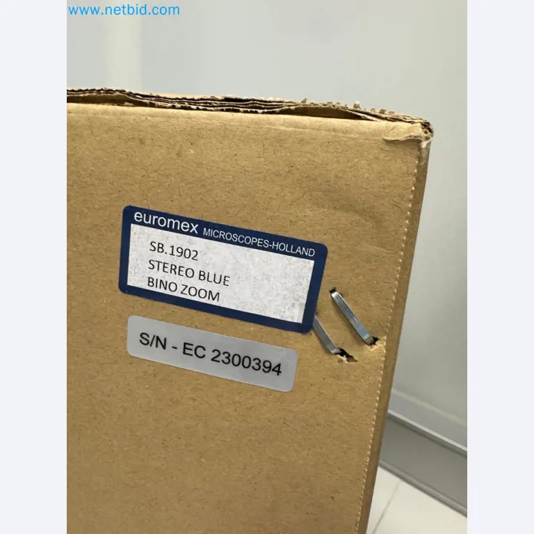 Máquinas y equipos de laboratorio de una empresa para el cultivo de cannabis medicinal-2