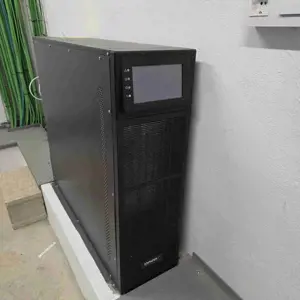 SAI INNOVA ENEO PRO 40KVA