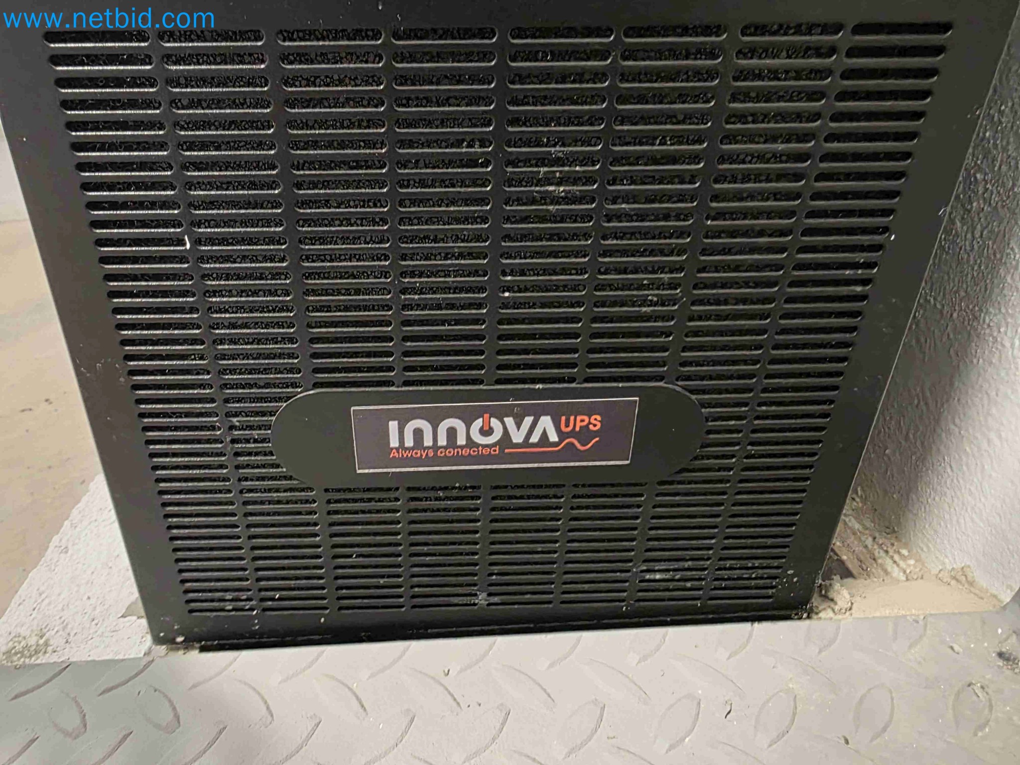 Laboratory machinery and equipment for in vitro cultivation of plants and plant species-2