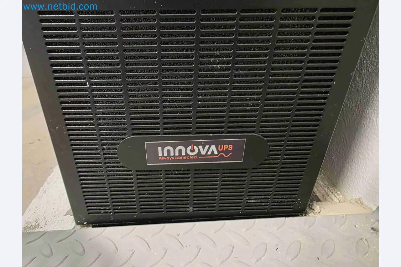 Laboratory machinery and equipment for in vitro cultivation of plants and plant species-2