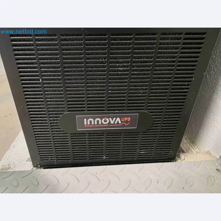 Laboratory machinery and equipment for in vitro cultivation of plants and plant species-2