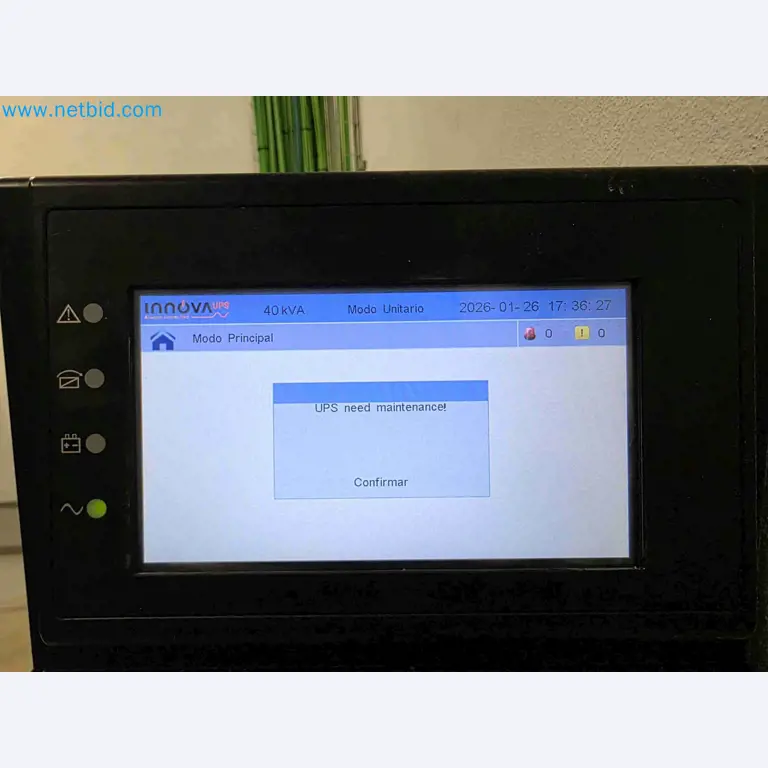 Laboratory machinery and equipment for in vitro cultivation of plants and plant species-3