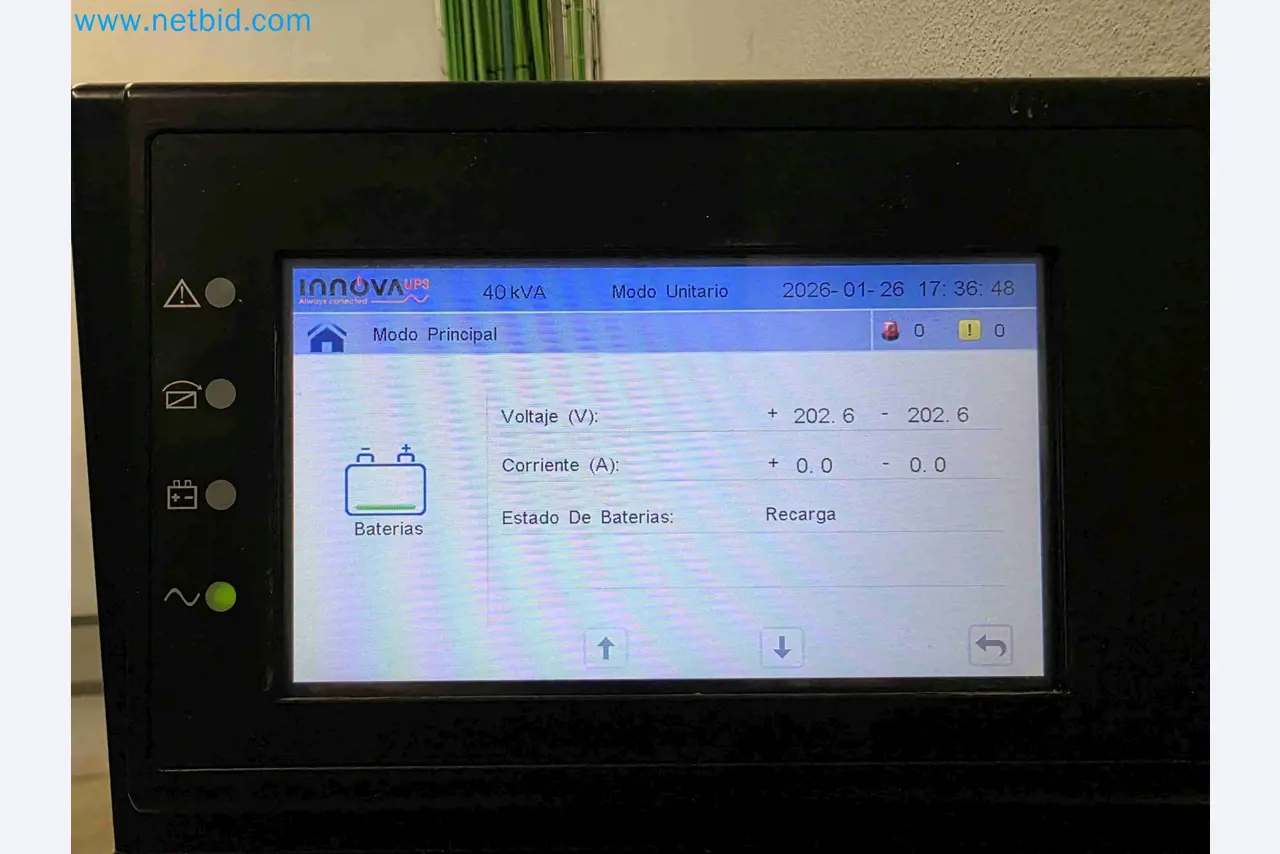 Laboratory machinery and equipment for in vitro cultivation of plants and plant species-4