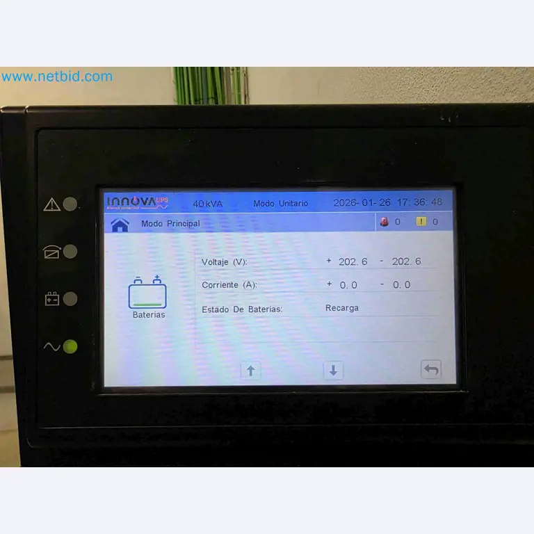 Laboratory machinery and equipment for in vitro cultivation of plants and plant species-4