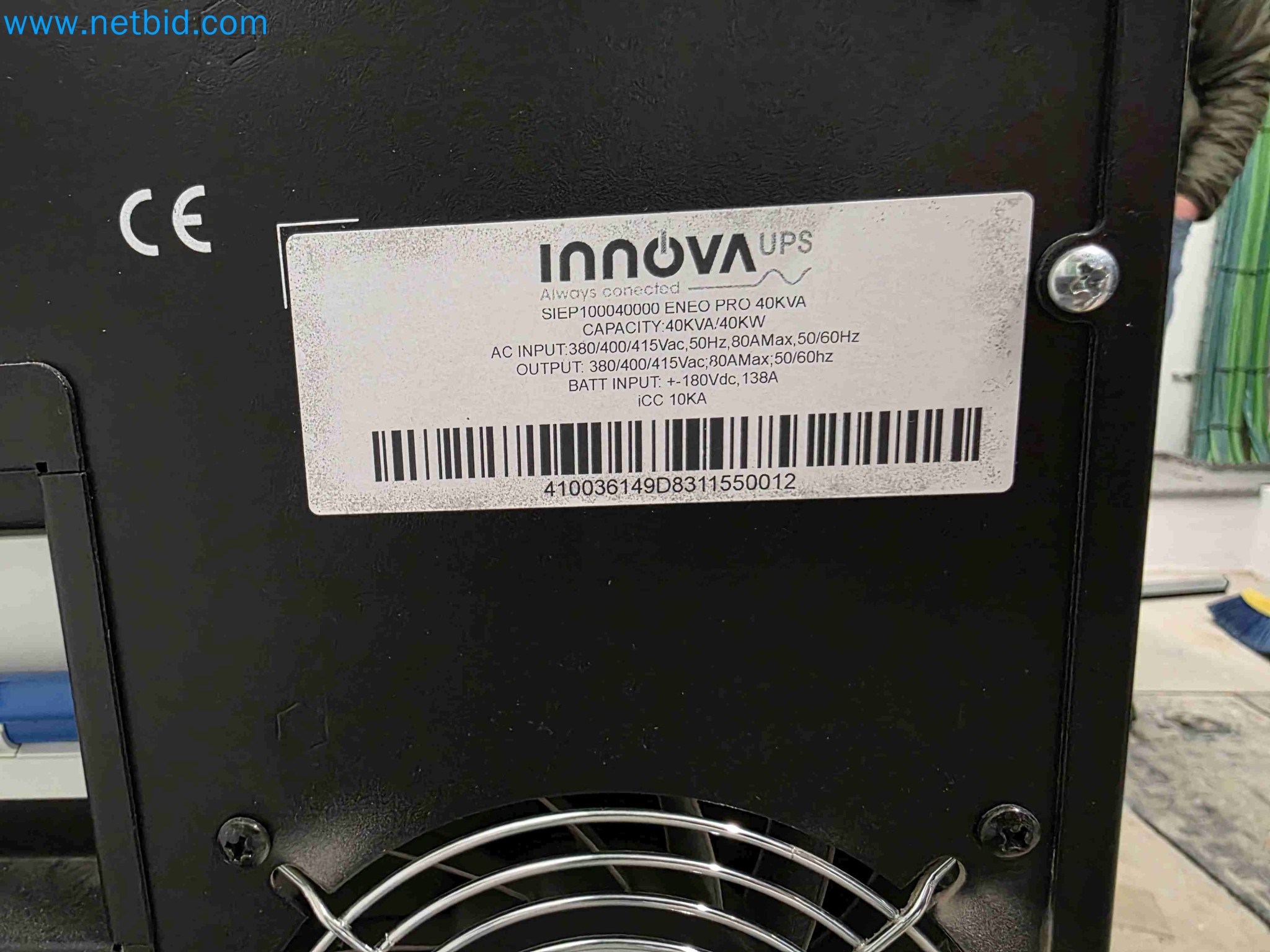 Laboratory machinery and equipment for in vitro cultivation of plants and plant species-6