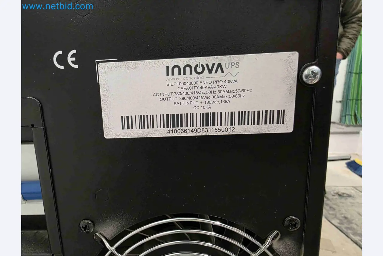 Laboratory machinery and equipment for in vitro cultivation of plants and plant species-6