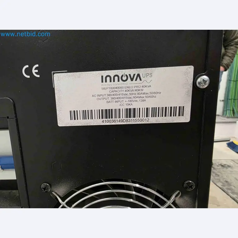 Laboratory machinery and equipment for in vitro cultivation of plants and plant species-6