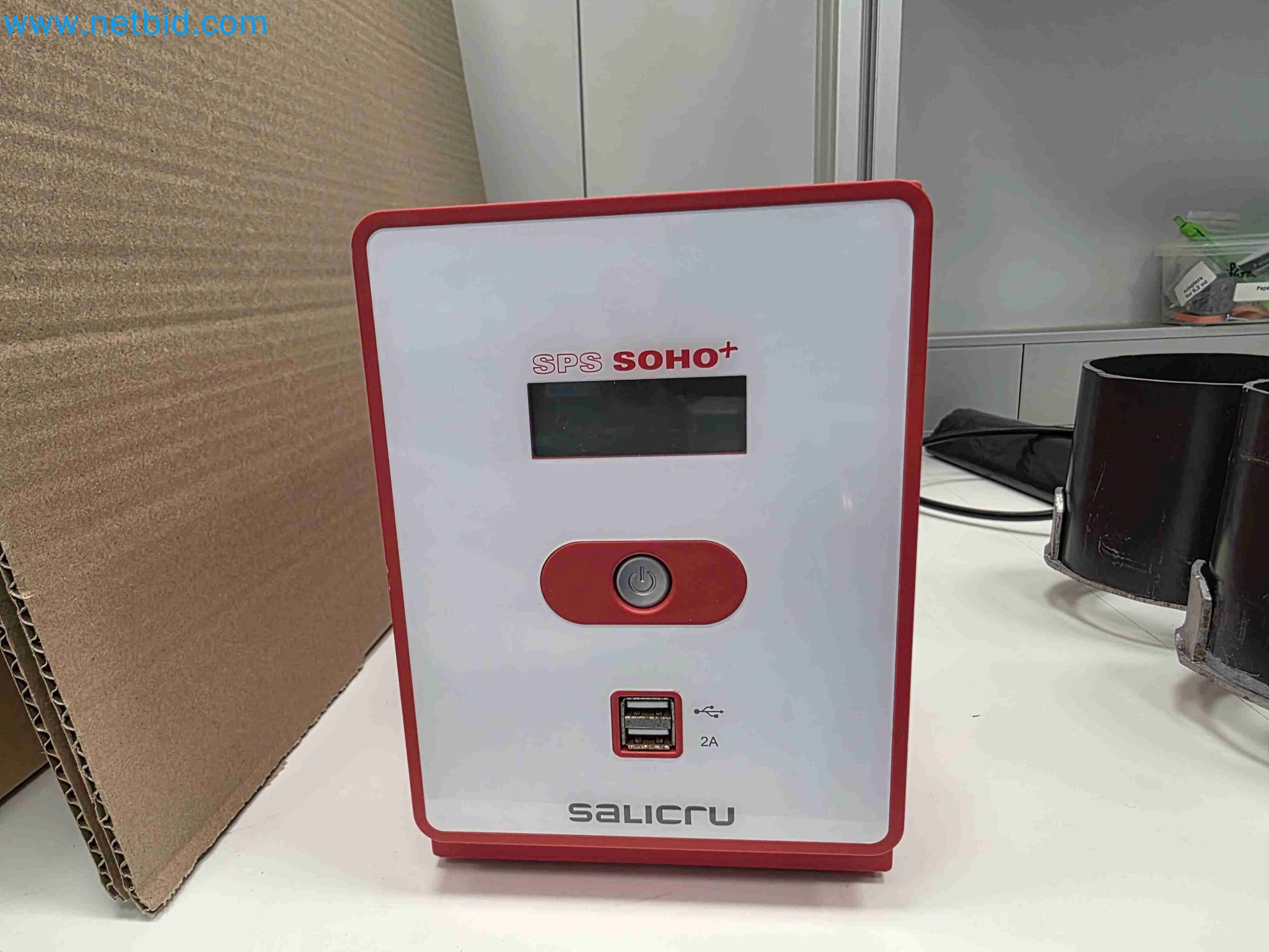 Laboratory machinery and equipment for in vitro cultivation of plants and plant species-11